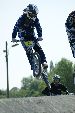 Photo albulle/datas/photos/Saison 2011-2012/National BMX  Fontenay Le comte/DSC09440 (FILEminimizer).JPG