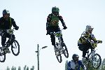 Photo albulle/datas/photos/Saison 2011-2012/National BMX  Fontenay Le comte/DSC09442 (FILEminimizer).JPG