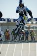 Photo albulle/datas/photos/Saison 2011-2012/National BMX  Fontenay Le comte/DSC09444 (FILEminimizer).JPG