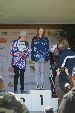Photo albulle/datas/photos/Saison 2011-2012/National BMX  Fontenay Le comte/DSC09452 (FILEminimizer).JPG
