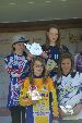 Photo albulle/datas/photos/Saison 2011-2012/National BMX  Fontenay Le comte/DSC09454 (FILEminimizer).JPG
