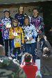 Photo albulle/datas/photos/Saison 2011-2012/National BMX  Fontenay Le comte/DSC09456 (FILEminimizer).JPG
