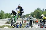 Photo albulle/datas/photos/Saison 2011-2012/National BMX  Fontenay Le comte/DSC09460 (FILEminimizer).JPG