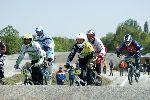 Photo albulle/datas/photos/Saison 2011-2012/National BMX  Fontenay Le comte/DSC09461 (FILEminimizer).JPG