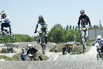 Photo albulle/datas/photos/Saison 2011-2012/National BMX  Fontenay Le comte/DSC09462 (FILEminimizer).JPG