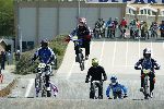 Photo albulle/datas/photos/Saison 2011-2012/National BMX  Fontenay Le comte/DSC09464 (FILEminimizer).JPG