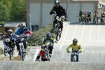 Photo albulle/datas/photos/Saison 2011-2012/National BMX  Fontenay Le comte/DSC09466 (FILEminimizer).JPG