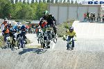 Photo albulle/datas/photos/Saison 2011-2012/National BMX  Fontenay Le comte/DSC09467 (FILEminimizer).JPG
