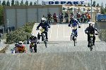 Photo albulle/datas/photos/Saison 2011-2012/National BMX  Fontenay Le comte/DSC09470 (FILEminimizer).JPG