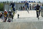 Photo albulle/datas/photos/Saison 2011-2012/National BMX  Fontenay Le comte/DSC09471 (FILEminimizer).JPG