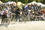 Photo albulle/datas/photos/Saison 2011-2012/National BMX  Fontenay Le comte/DSC09472 (FILEminimizer).JPG