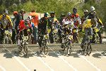 Photo albulle/datas/photos/Saison 2011-2012/National BMX  Fontenay Le comte/DSC09474 (FILEminimizer).JPG
