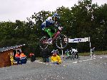 Photo albulle/datas/photos/Saison 2010-2011/Coupe-Centre/Chateauroux-17-10-10/DSC09474.JPG