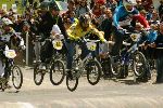 Photo albulle/datas/photos/Saison 2011-2012/National BMX  Fontenay Le comte/DSC09475 (FILEminimizer).JPG
