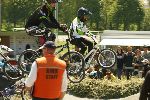 Photo albulle/datas/photos/Saison 2011-2012/National BMX  Fontenay Le comte/DSC09476 (FILEminimizer).JPG