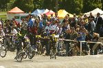 Photo albulle/datas/photos/Saison 2011-2012/National BMX  Fontenay Le comte/DSC09478 (FILEminimizer).JPG