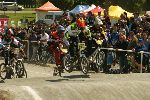 Photo albulle/datas/photos/Saison 2011-2012/National BMX  Fontenay Le comte/DSC09479 (FILEminimizer).JPG