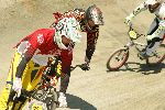 Photo albulle/datas/photos/Saison 2011-2012/National BMX  Fontenay Le comte/DSC09482 (FILEminimizer).JPG