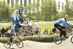 Photo albulle/datas/photos/Saison 2011-2012/National BMX  Fontenay Le comte/DSC09484 (FILEminimizer).JPG