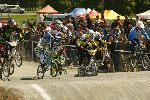 Photo albulle/datas/photos/Saison 2011-2012/National BMX  Fontenay Le comte/DSC09485 (FILEminimizer).JPG