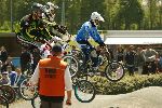 Photo albulle/datas/photos/Saison 2011-2012/National BMX  Fontenay Le comte/DSC09486 (FILEminimizer).JPG