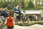 Photo albulle/datas/photos/Saison 2011-2012/National BMX  Fontenay Le comte/DSC09488 (FILEminimizer).JPG