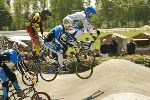 Photo albulle/datas/photos/Saison 2011-2012/National BMX  Fontenay Le comte/DSC09493 (FILEminimizer).JPG