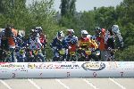 Photo albulle/datas/photos/Saison 2011-2012/National BMX  Fontenay Le comte/DSC09494 (FILEminimizer).JPG