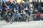 Photo albulle/datas/photos/Saison 2011-2012/National BMX  Fontenay Le comte/DSC09495 (FILEminimizer).JPG