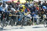 Photo albulle/datas/photos/Saison 2011-2012/National BMX  Fontenay Le comte/DSC09498 (FILEminimizer).JPG