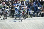 Photo albulle/datas/photos/Saison 2011-2012/National BMX  Fontenay Le comte/DSC09499 (FILEminimizer).JPG