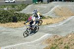 Photo albulle/datas/photos/Saison 2011-2012/National BMX  Fontenay Le comte/DSC09545 (FILEminimizer).JPG