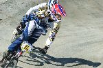Photo albulle/datas/photos/Saison 2011-2012/National BMX  Fontenay Le comte/DSC09546 (FILEminimizer).JPG