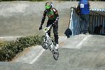 Photo albulle/datas/photos/Saison 2011-2012/National BMX  Fontenay Le comte/DSC09551 (FILEminimizer).JPG