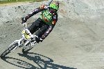 Photo albulle/datas/photos/Saison 2011-2012/National BMX  Fontenay Le comte/DSC09552 (FILEminimizer).JPG