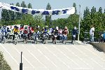 Photo albulle/datas/photos/Saison 2011-2012/National BMX  Fontenay Le comte/DSC09557 (FILEminimizer).JPG