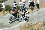 Photo albulle/datas/photos/Saison 2011-2012/National BMX  Fontenay Le comte/DSC09570 (FILEminimizer).JPG
