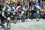 Photo albulle/datas/photos/Saison 2011-2012/National BMX  Fontenay Le comte/DSC09573 (FILEminimizer).JPG