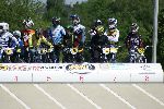 Photo albulle/datas/photos/Saison 2011-2012/National BMX  Fontenay Le comte/DSC09575 (FILEminimizer).JPG