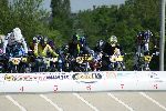 Photo albulle/datas/photos/Saison 2011-2012/National BMX  Fontenay Le comte/DSC09576 (FILEminimizer).JPG