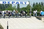 Photo albulle/datas/photos/Saison 2011-2012/National BMX  Fontenay Le comte/DSC09578 (FILEminimizer).JPG