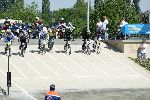 Photo albulle/datas/photos/Saison 2011-2012/National BMX  Fontenay Le comte/DSC09579 (FILEminimizer).JPG