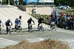 Photo albulle/datas/photos/Saison 2011-2012/National BMX  Fontenay Le comte/DSC09581 (FILEminimizer).JPG