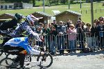 Photo albulle/datas/photos/Saison 2011-2012/National BMX  Fontenay Le comte/DSC09583 (FILEminimizer).JPG