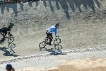 Photo albulle/datas/photos/Saison 2011-2012/National BMX  Fontenay Le comte/DSC09586 (FILEminimizer).JPG