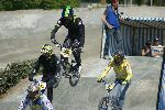 Photo albulle/datas/photos/Saison 2011-2012/National BMX  Fontenay Le comte/DSC09587 (FILEminimizer).JPG