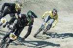 Photo albulle/datas/photos/Saison 2011-2012/National BMX  Fontenay Le comte/DSC09588 (FILEminimizer).JPG