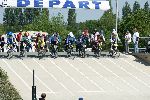 Photo albulle/datas/photos/Saison 2011-2012/National BMX  Fontenay Le comte/DSC09591 (FILEminimizer).JPG