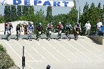 Photo albulle/datas/photos/Saison 2011-2012/National BMX  Fontenay Le comte/DSC09597 (FILEminimizer).JPG