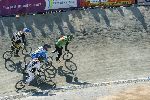 Photo albulle/datas/photos/Saison 2011-2012/National BMX  Fontenay Le comte/DSC09603 (FILEminimizer).JPG
